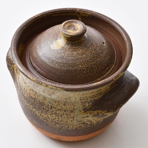 �܂�ݗq�@���ѐ����y��@�����