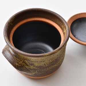 �܂�ݗq�@���ѐ����y��@�����