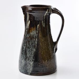 �O���q�@���֗��|����