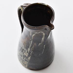 �O���q�@���֗��|����