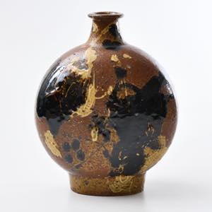 �O���q�@�Ŋ|�G��