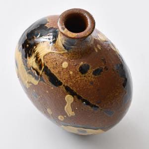 �O���q�@�Ŋ|�G��