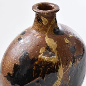 �O���q�@�Ŋ|�G��