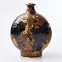 �O���q�@�Ŋ|�G��