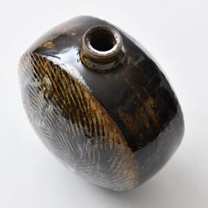 �O���q�@���֓ꕶ�G��