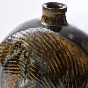 �O���q�@���֓ꕶ�G��