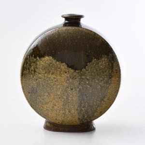 �O���q�@�D�֝G��