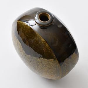 �O���q�@�D�֝G��