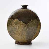 �O���q�@�D�֝G��