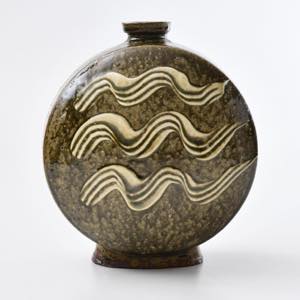 �O���q�@�D�֋��ڝG��