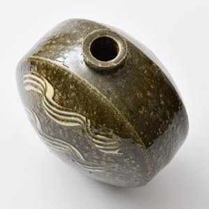 �O���q�@�D�֋��ڝG��