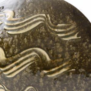 �O���q�@�D�֋��ڝG��