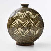 �O���q�@�D�֋��ڝG��