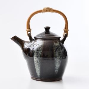 �O���q�@���֔����y�r