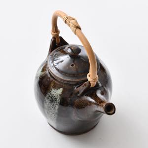 �O���q�@���֔����y�r