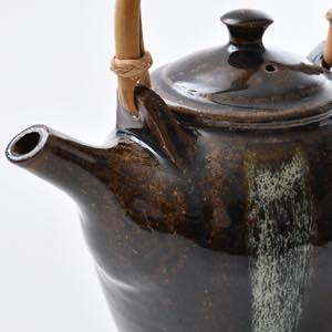 �O���q�@���֔����y�r