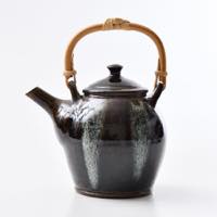 �O���q�@���֔����y�r