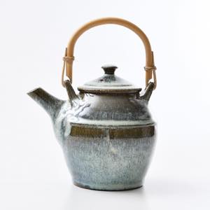 �O���q�@�Ȃ܂��֓��R�y�r