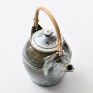 �O���q�@�Ȃ܂��֓��R�y�r