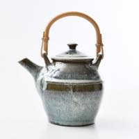 �O���q�@�Ȃ܂��֓��R�y�r