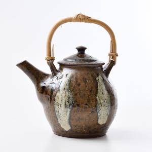 �O���q�@���֔����y�r