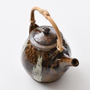 �O���q�@���֔����y�r