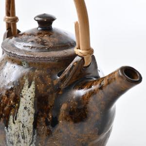 �O���q�@���֔����y�r