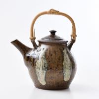 �O���q�@���֔����y�r