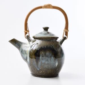 �O���q�@�Ȃ܂��֍����y�r