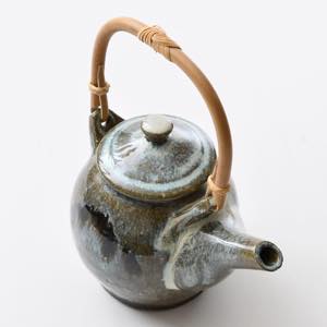 �O���q�@�Ȃ܂��֍����y�r