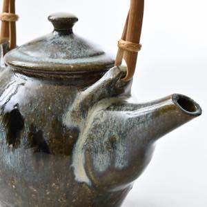 �O���q�@�Ȃ܂��֍����y�r