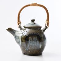 �O���q�@�Ȃ܂��֍����y�r