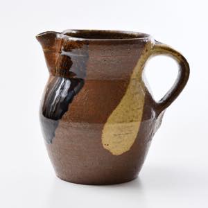 �O���q�@���֗��|����