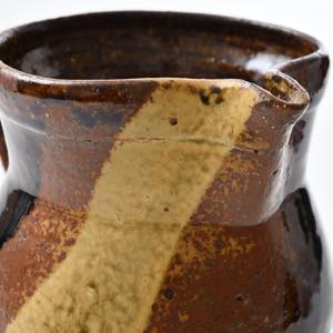 �O���q�@���֗��|����