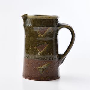 �O���q�@�D�֔�������