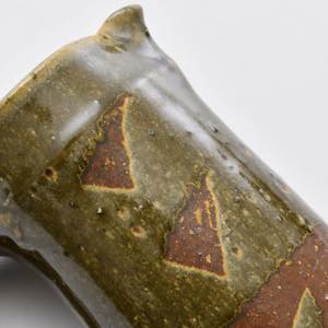 �O���q�@�D�֔�������