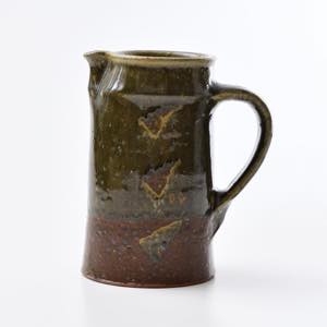 �O���q�@�D�֔�������