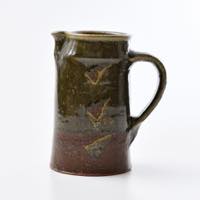 �O���q�@�D�֔�������