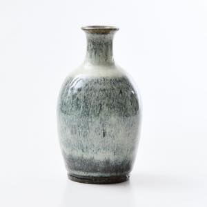 �O���q�@�Ȃ܂��֓���