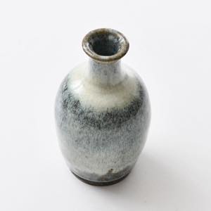 �O���q�@�Ȃ܂��֓���