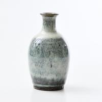 �O���q�@�Ȃ܂��֓���