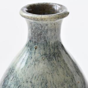 �O���q�@�Ȃ܂��֓���