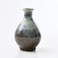 �O���q�@�Ȃ܂��֓���