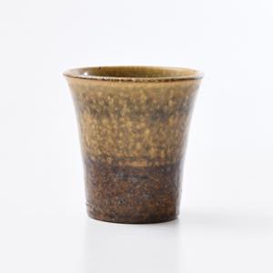 �O���q�@���փR�b�v