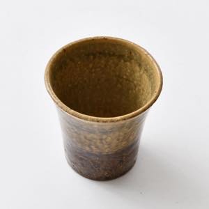 �O���q�@���փR�b�v