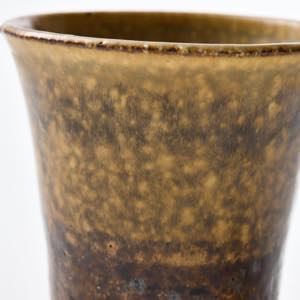 �O���q�@���փR�b�v