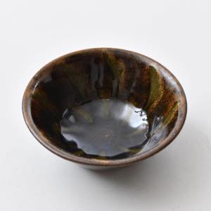 �O���q�@���֊D�Ōܐ���