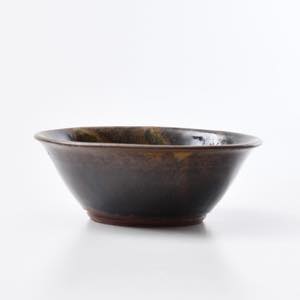 �O���q�@���֊D�Ōܐ���