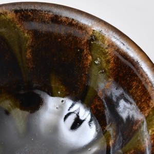 �O���q�@���֊D�Ōܐ���