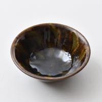 �O���q�@���֊D�Ōܐ���